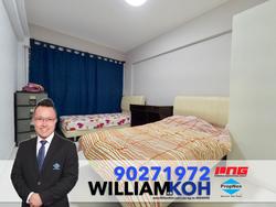 Blk 633 Veerasamy Road (Central Area), HDB 3 Rooms #209356571
